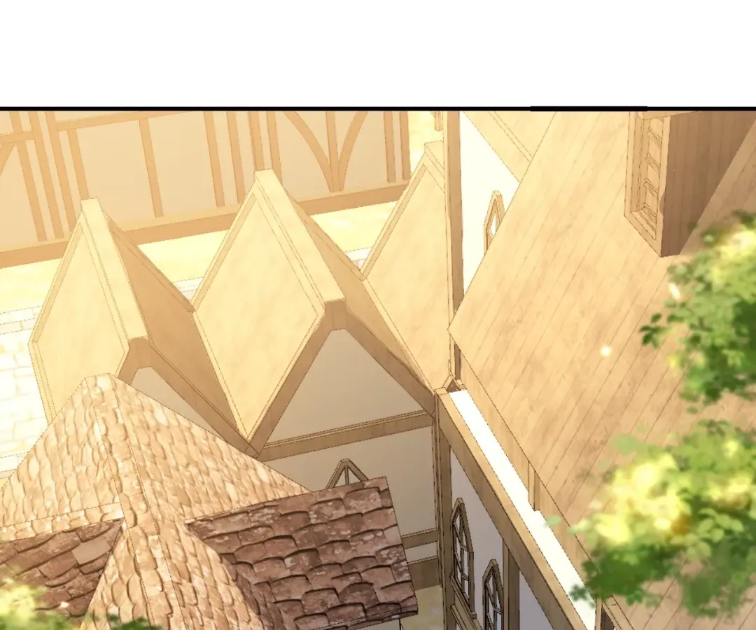 The Red Dragon Hero Is No Good Guy Chapter 27 - page 54