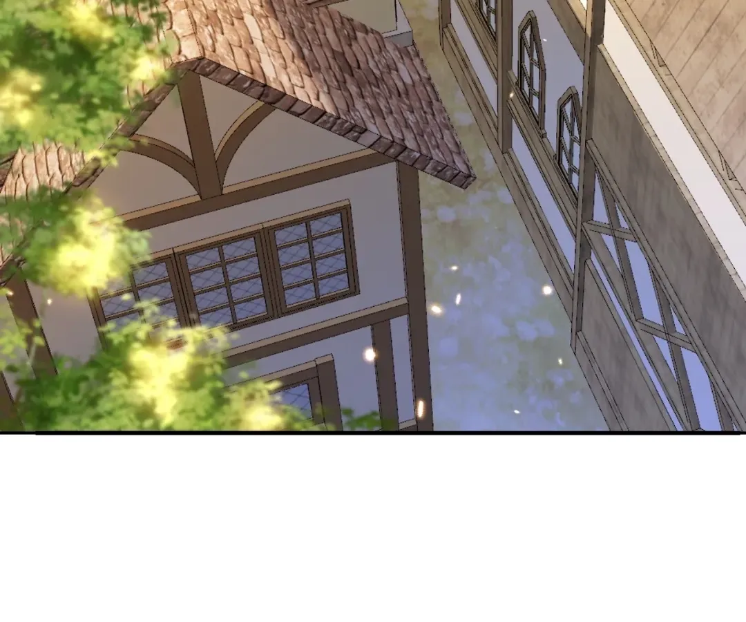 The Red Dragon Hero Is No Good Guy Chapter 27 - page 55