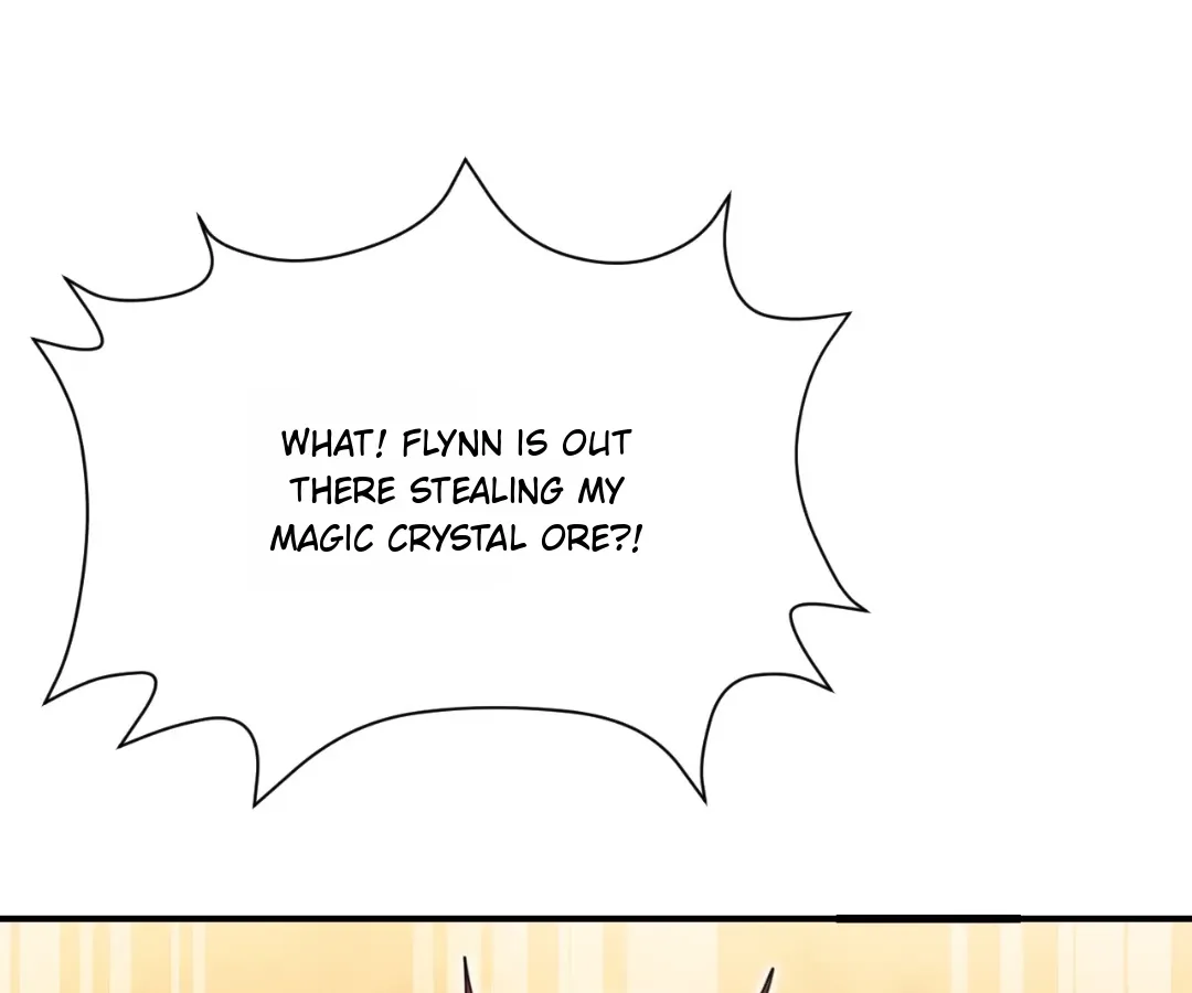 The Red Dragon Hero Is No Good Guy Chapter 27 - page 56