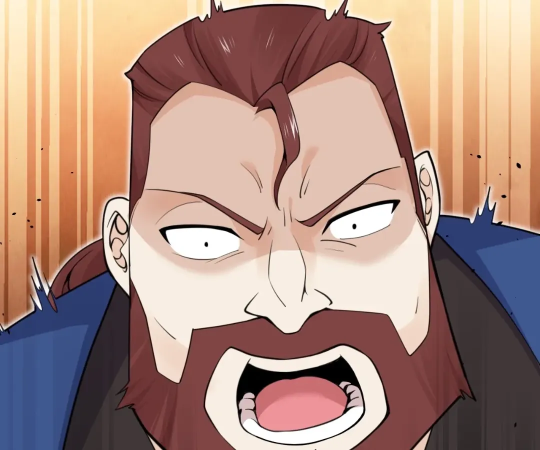 The Red Dragon Hero Is No Good Guy Chapter 27 - page 57