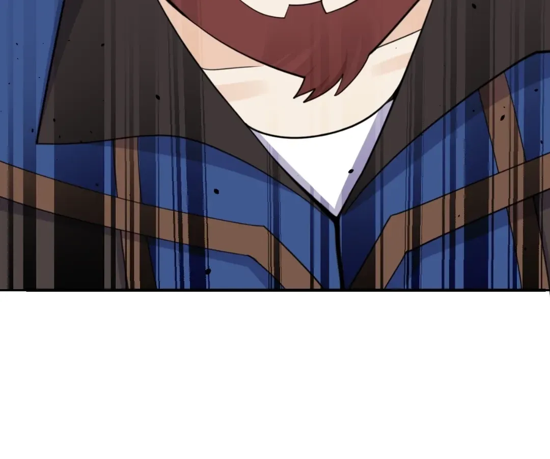 The Red Dragon Hero Is No Good Guy Chapter 27 - page 58