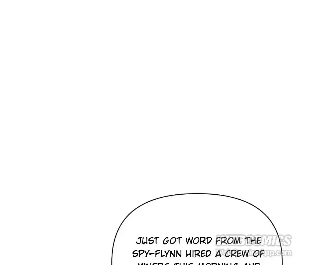 The Red Dragon Hero Is No Good Guy Chapter 27 - page 59