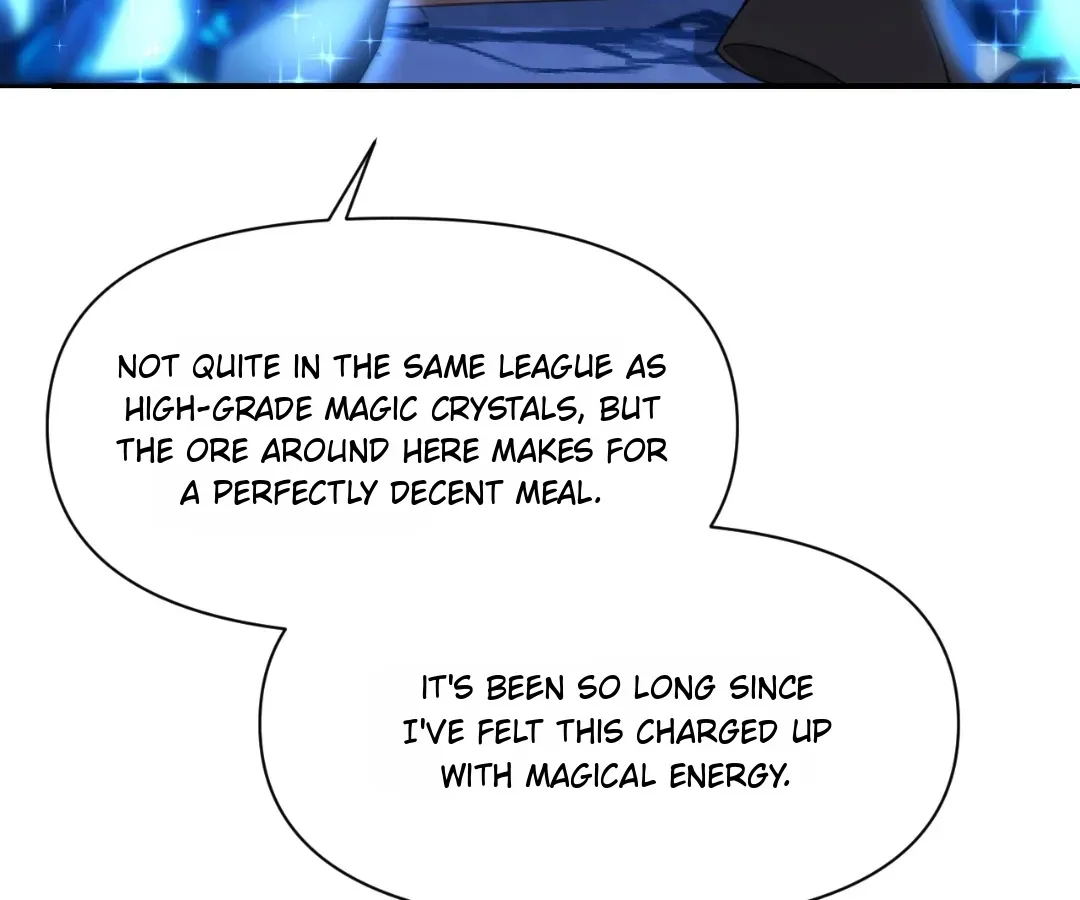 The Red Dragon Hero Is No Good Guy Chapter 27 - page 6