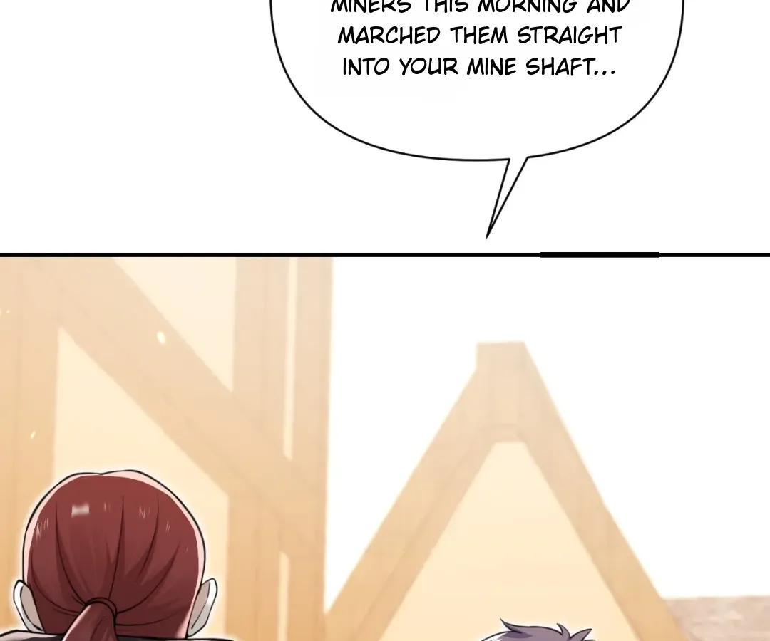 The Red Dragon Hero Is No Good Guy Chapter 27 - page 60