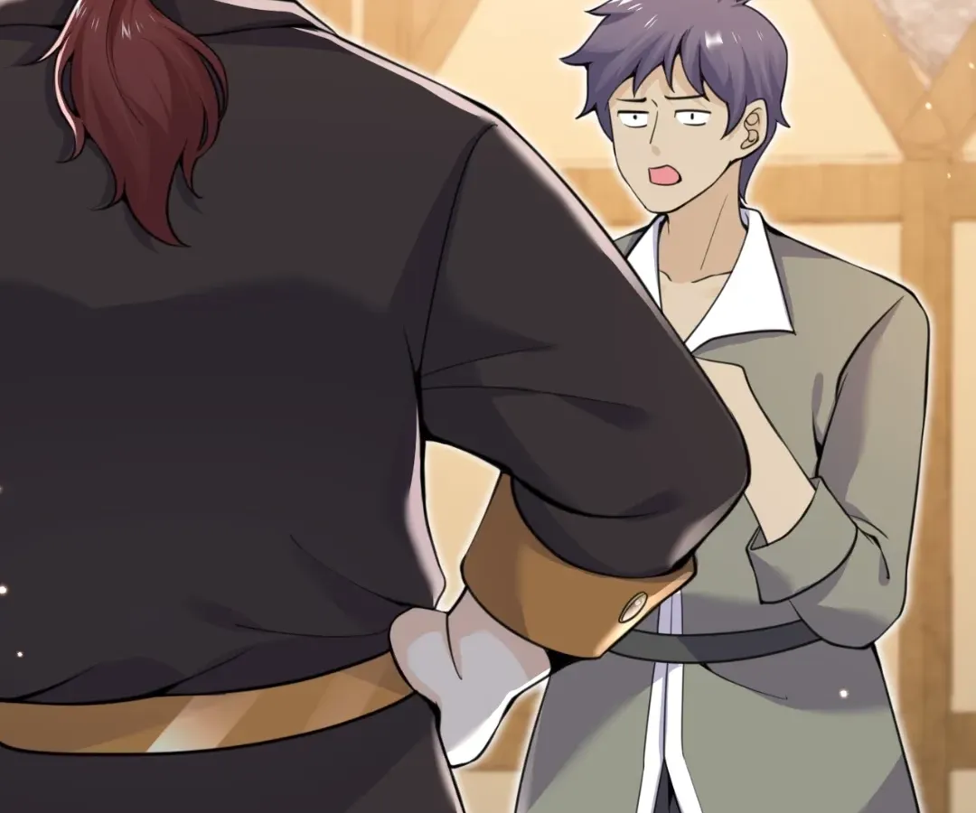 The Red Dragon Hero Is No Good Guy Chapter 27 - page 61