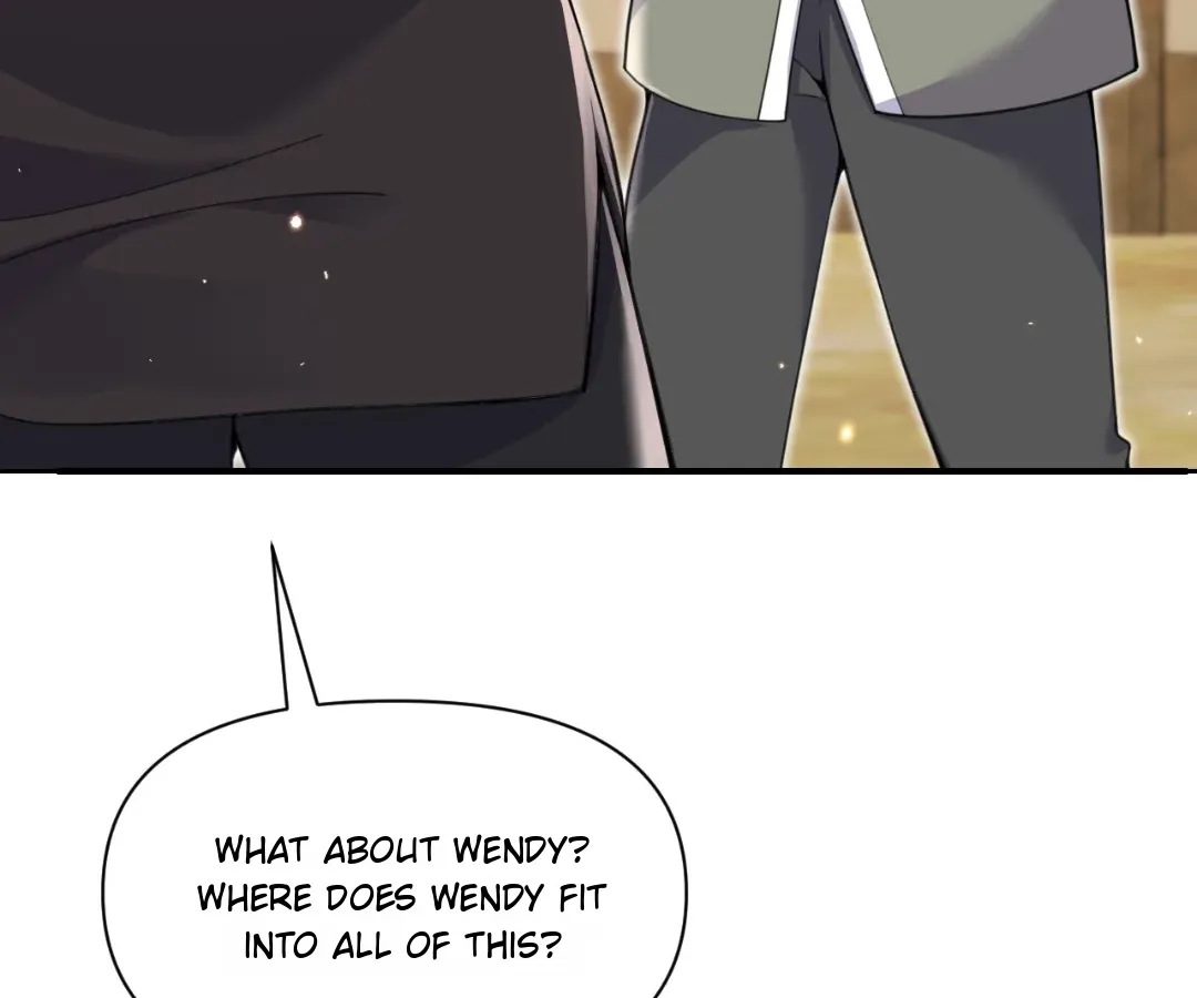 The Red Dragon Hero Is No Good Guy Chapter 27 - page 62