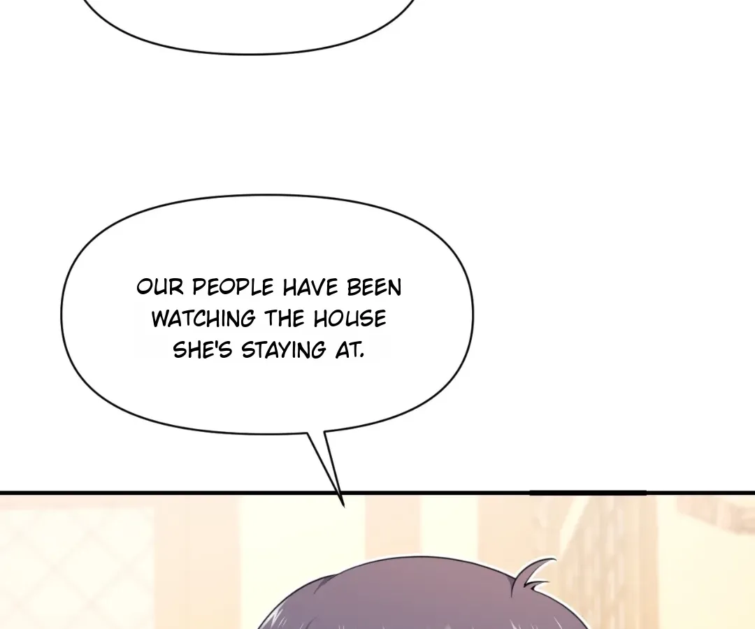 The Red Dragon Hero Is No Good Guy Chapter 27 - page 63
