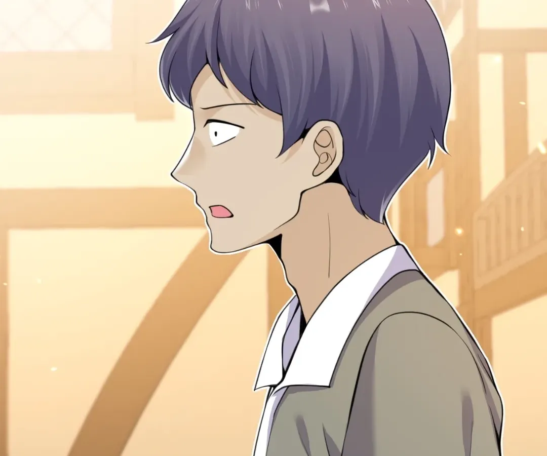 The Red Dragon Hero Is No Good Guy Chapter 27 - page 64