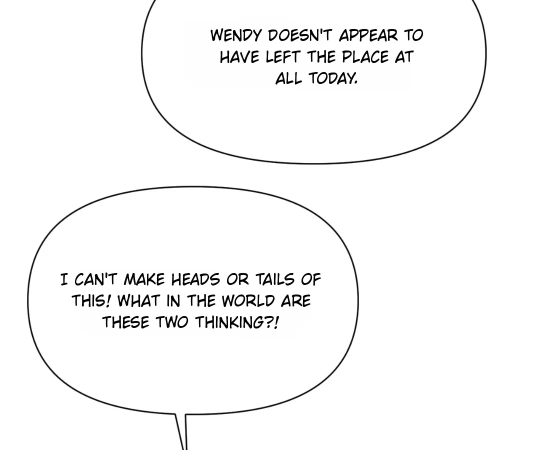 The Red Dragon Hero Is No Good Guy Chapter 27 - page 66