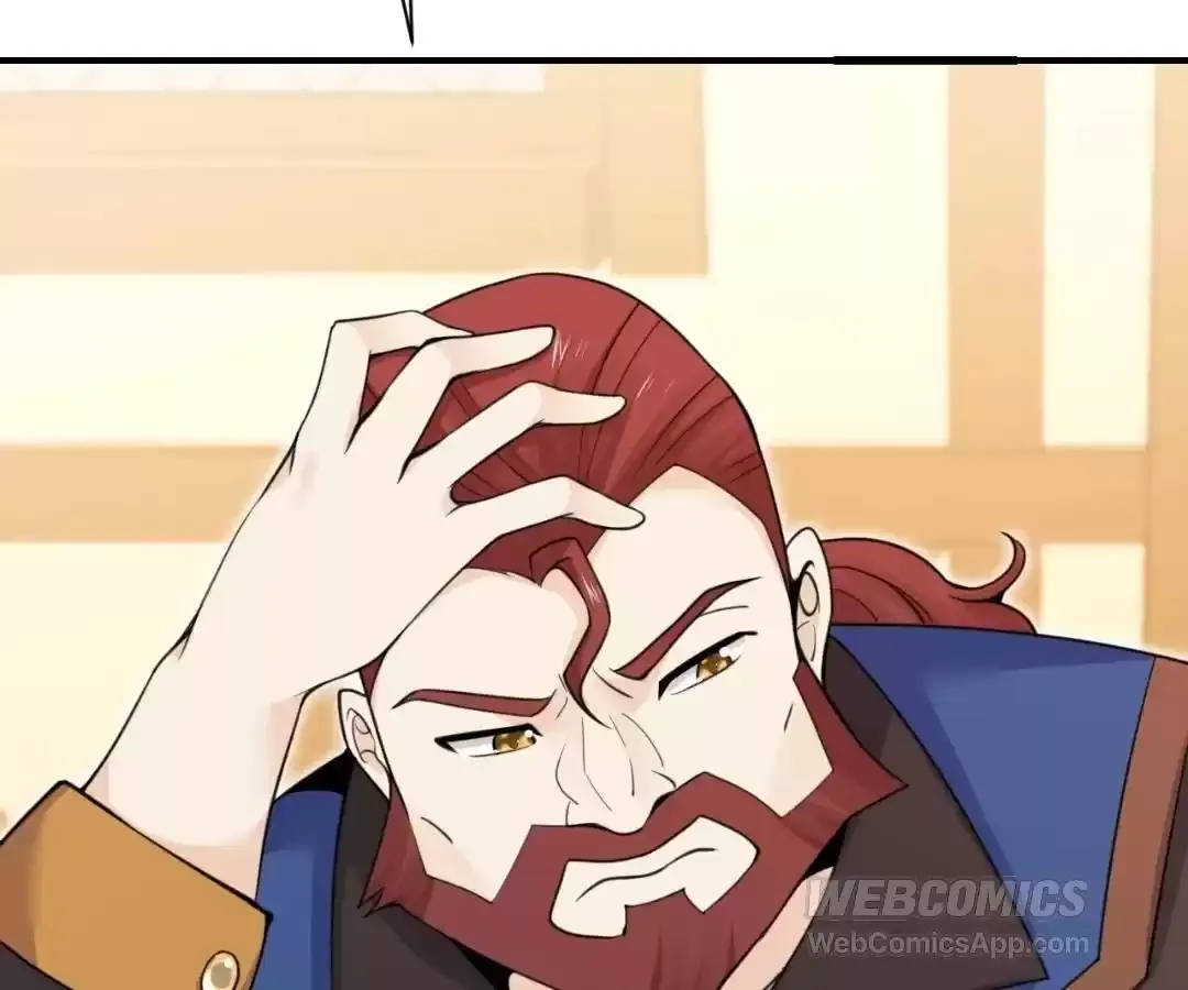 The Red Dragon Hero Is No Good Guy Chapter 27 - page 67