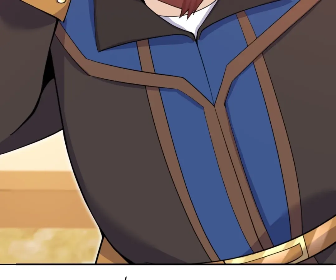 The Red Dragon Hero Is No Good Guy Chapter 27 - page 68