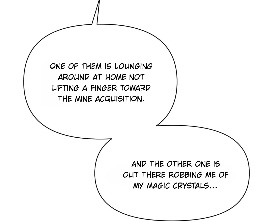 The Red Dragon Hero Is No Good Guy Chapter 27 - page 69