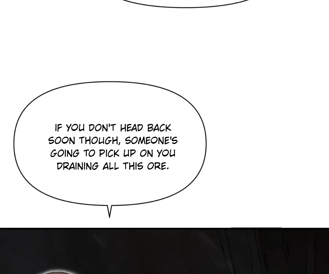 The Red Dragon Hero Is No Good Guy Chapter 27 - page 7