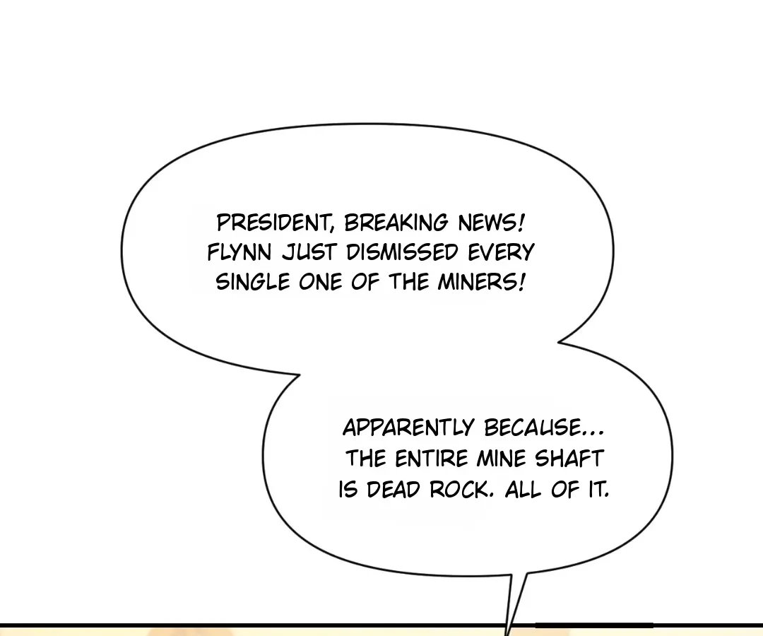 The Red Dragon Hero Is No Good Guy Chapter 27 - page 70