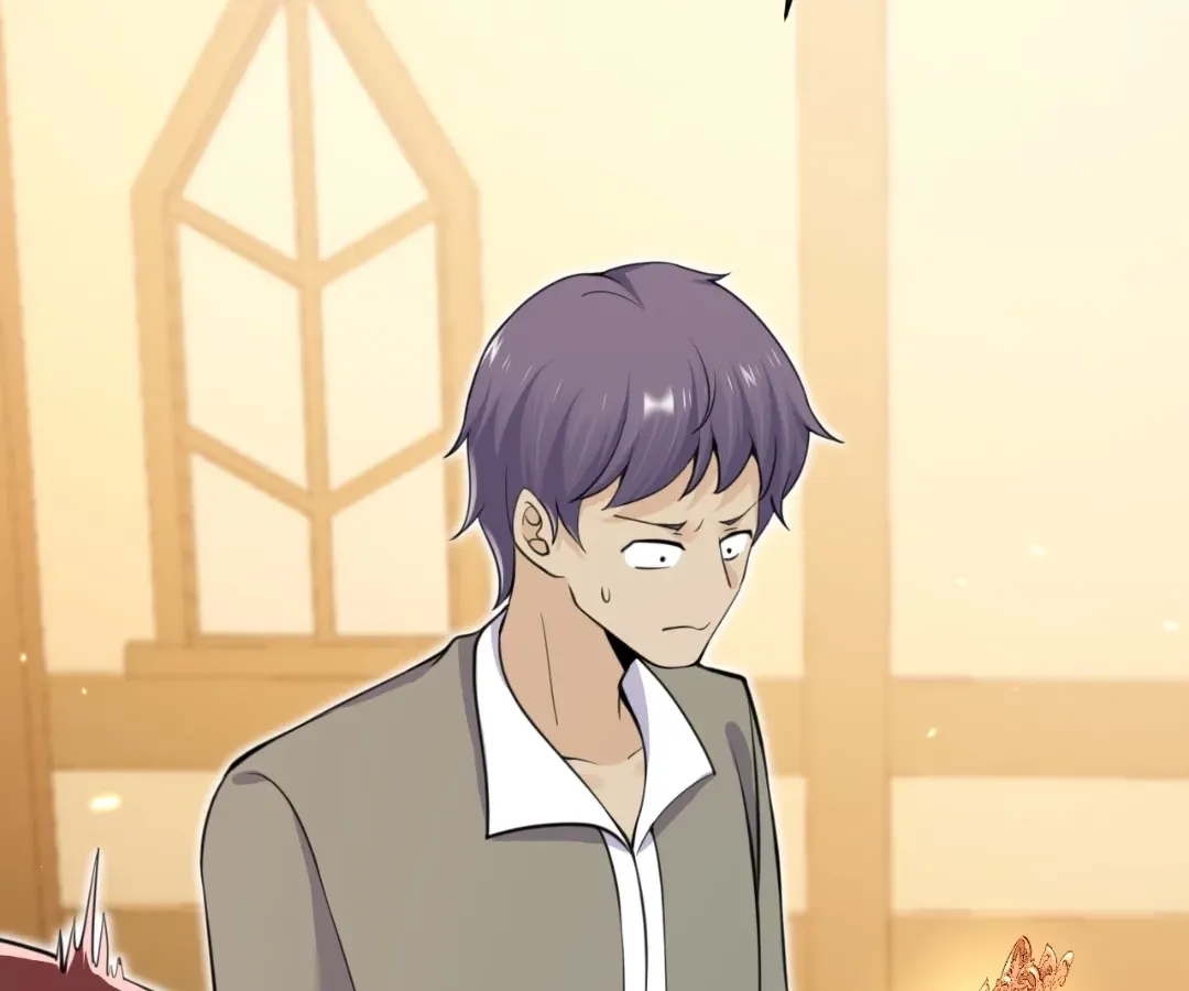 The Red Dragon Hero Is No Good Guy Chapter 27 - page 71