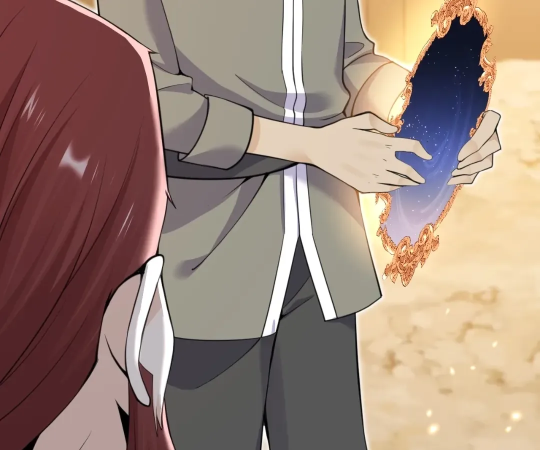 The Red Dragon Hero Is No Good Guy Chapter 27 - page 72