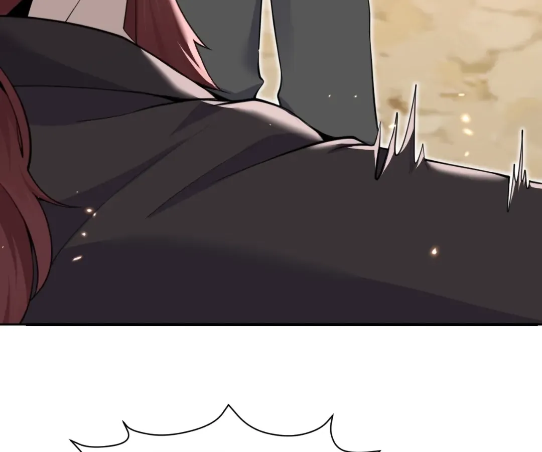 The Red Dragon Hero Is No Good Guy Chapter 27 - page 73