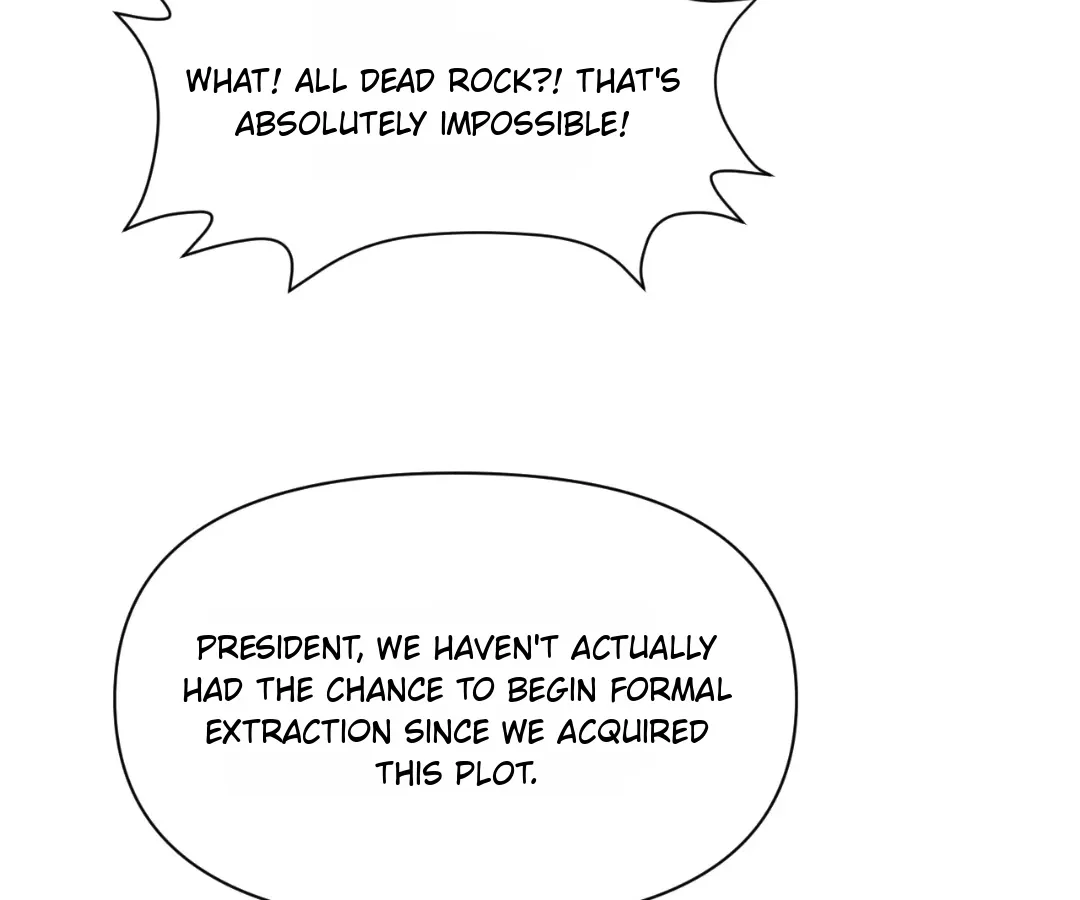 The Red Dragon Hero Is No Good Guy Chapter 27 - page 74