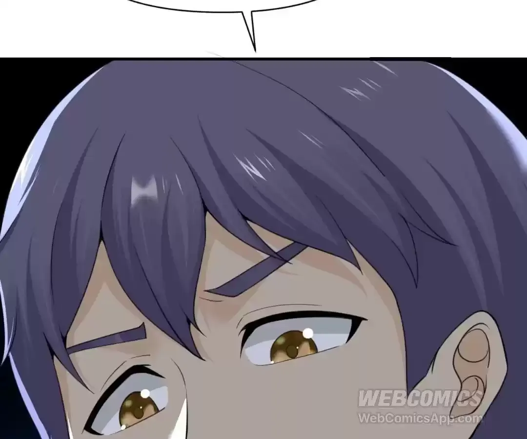 The Red Dragon Hero Is No Good Guy Chapter 27 - page 75