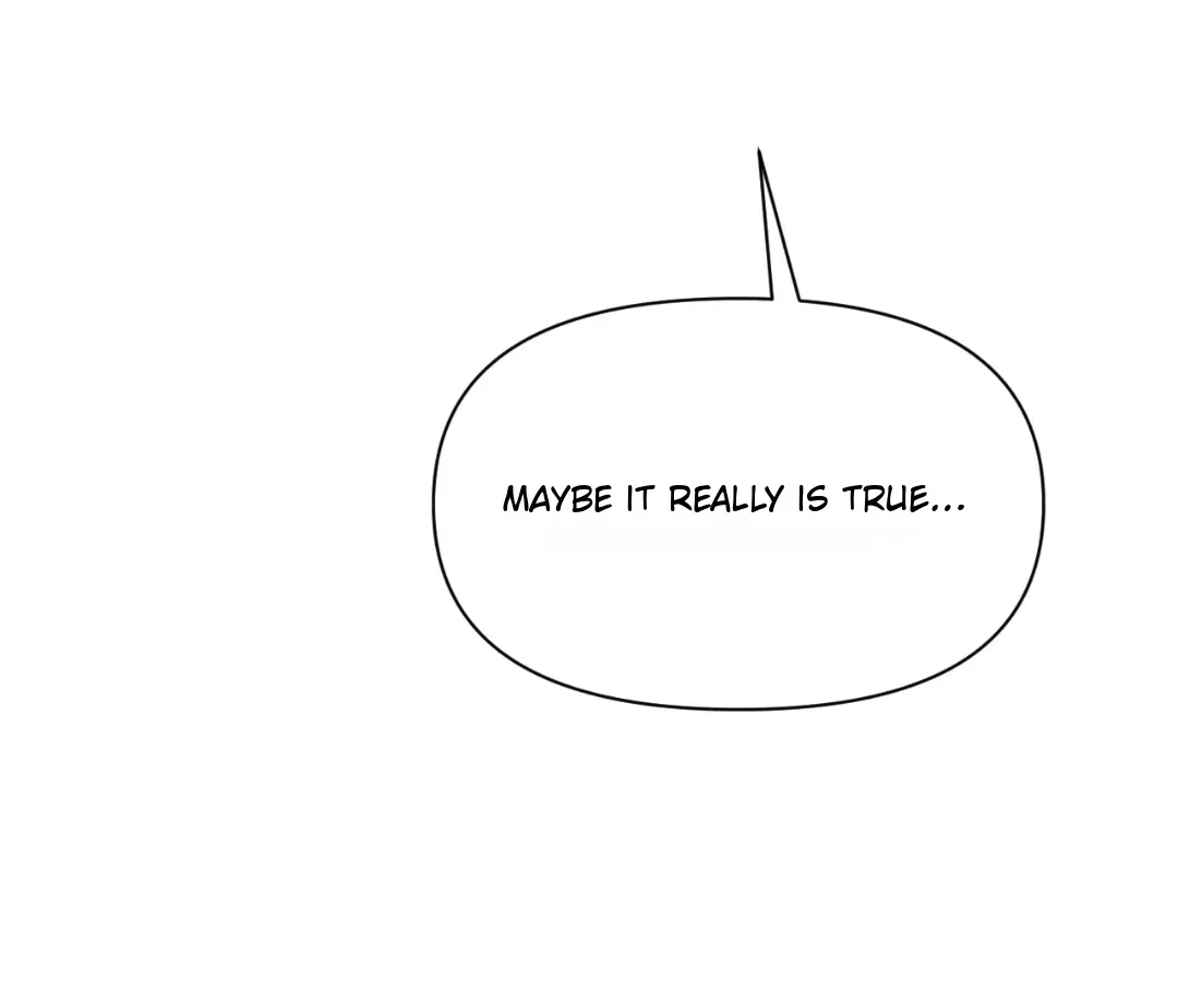 The Red Dragon Hero Is No Good Guy Chapter 27 - page 77