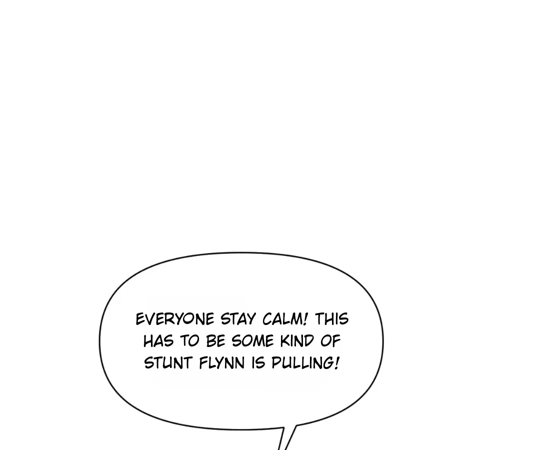 The Red Dragon Hero Is No Good Guy Chapter 27 - page 78