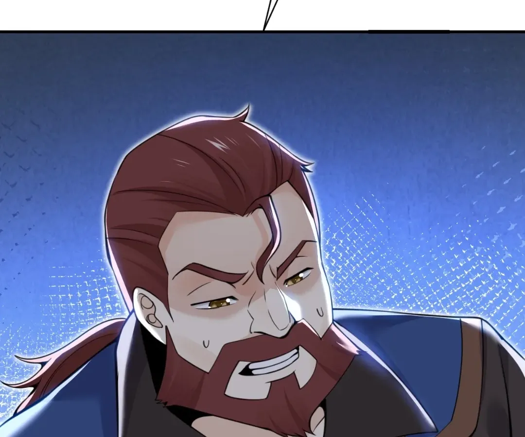 The Red Dragon Hero Is No Good Guy Chapter 27 - page 79