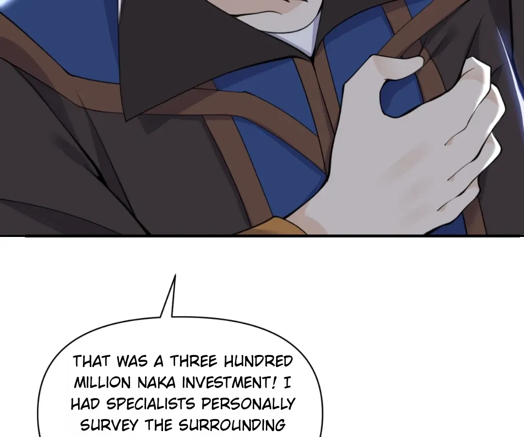 The Red Dragon Hero Is No Good Guy Chapter 27 - page 80