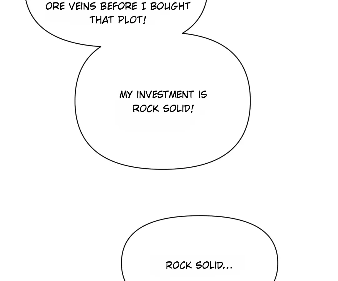 The Red Dragon Hero Is No Good Guy Chapter 27 - page 81