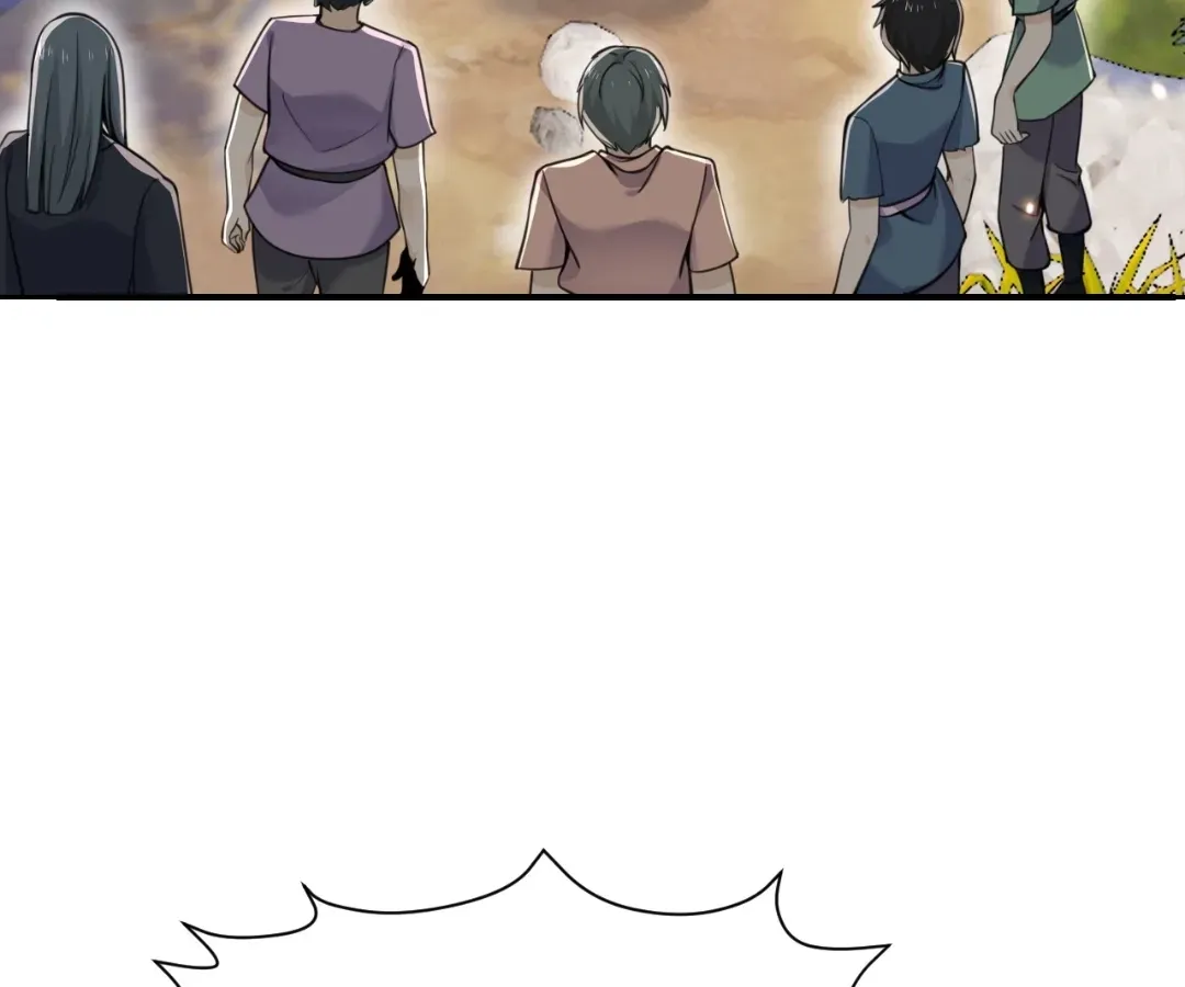 The Red Dragon Hero Is No Good Guy Chapter 27 - page 84