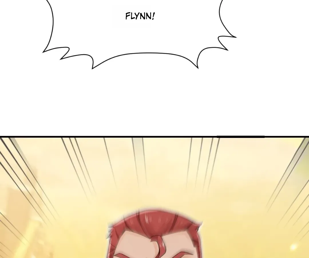 The Red Dragon Hero Is No Good Guy Chapter 27 - page 85