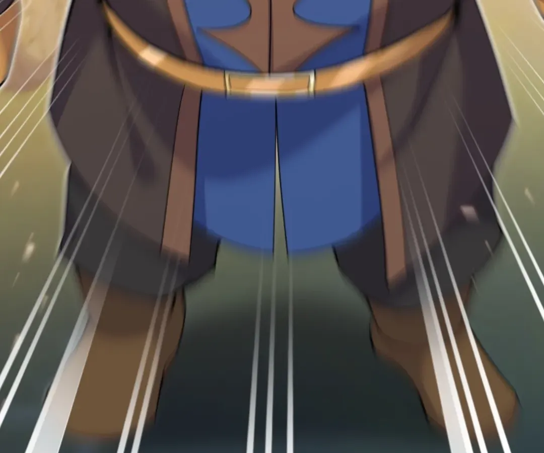 The Red Dragon Hero Is No Good Guy Chapter 27 - page 87