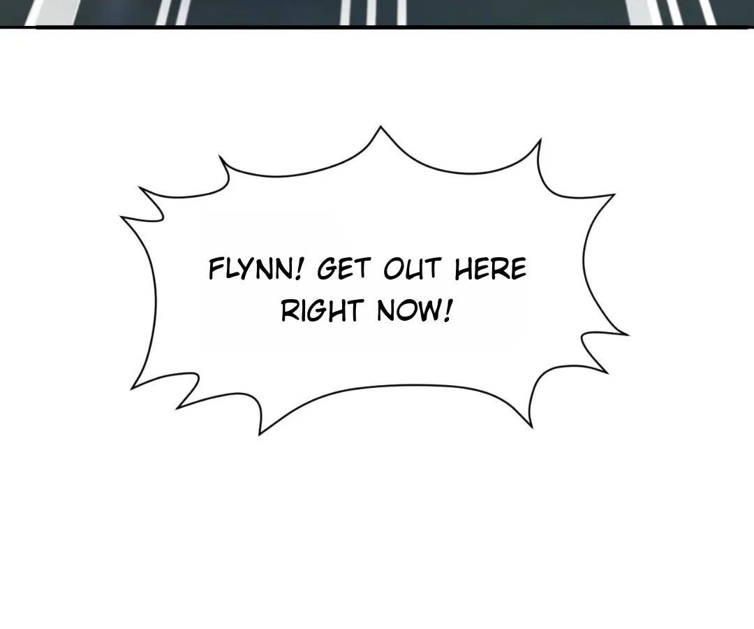 The Red Dragon Hero Is No Good Guy Chapter 27 - page 88