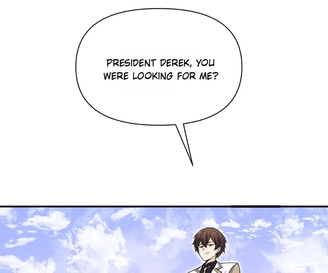 The Red Dragon Hero Is No Good Guy Chapter 27 - page 89