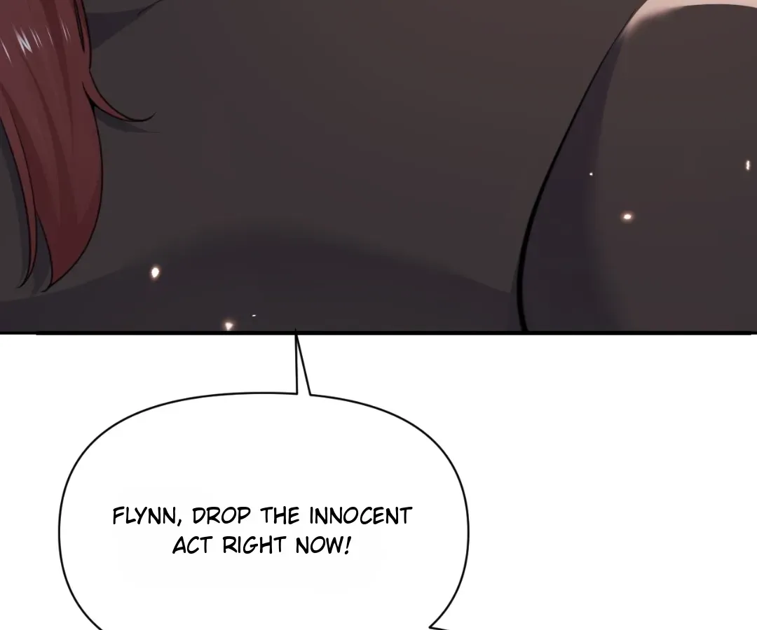 The Red Dragon Hero Is No Good Guy Chapter 27 - page 92