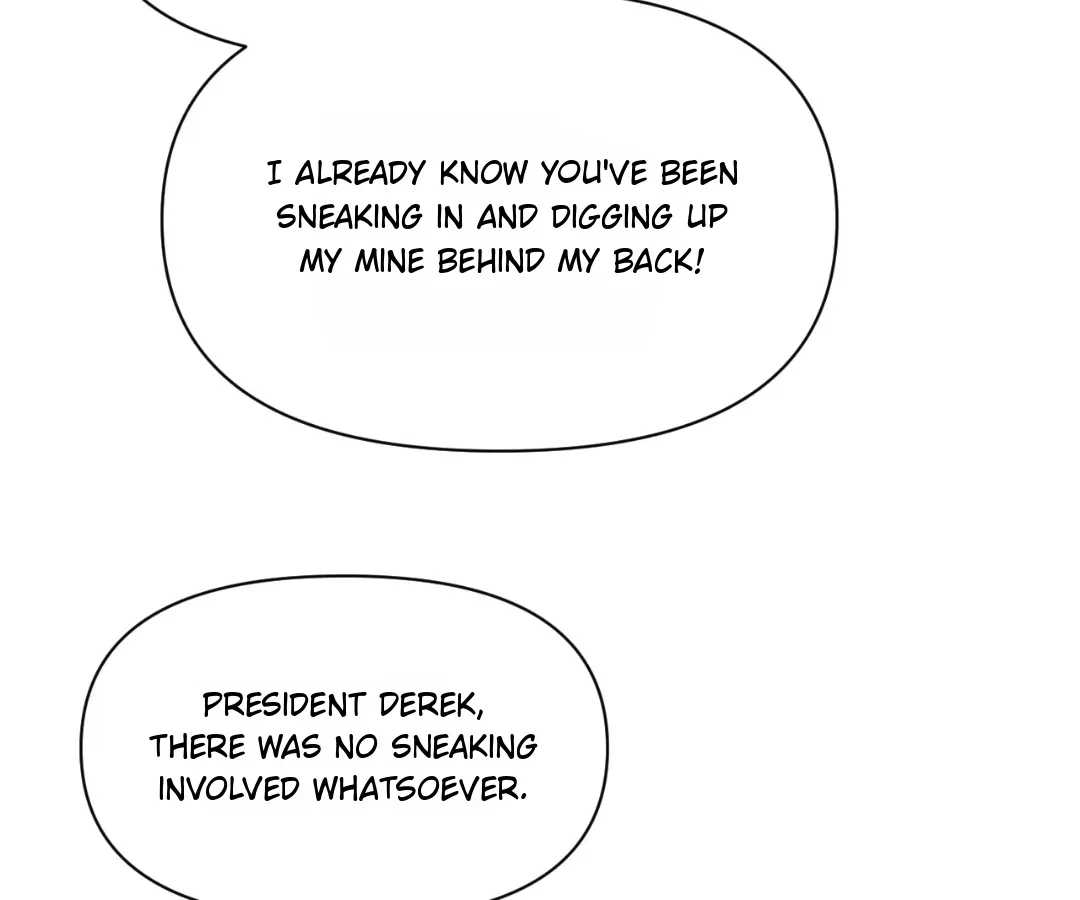 The Red Dragon Hero Is No Good Guy Chapter 27 - page 93