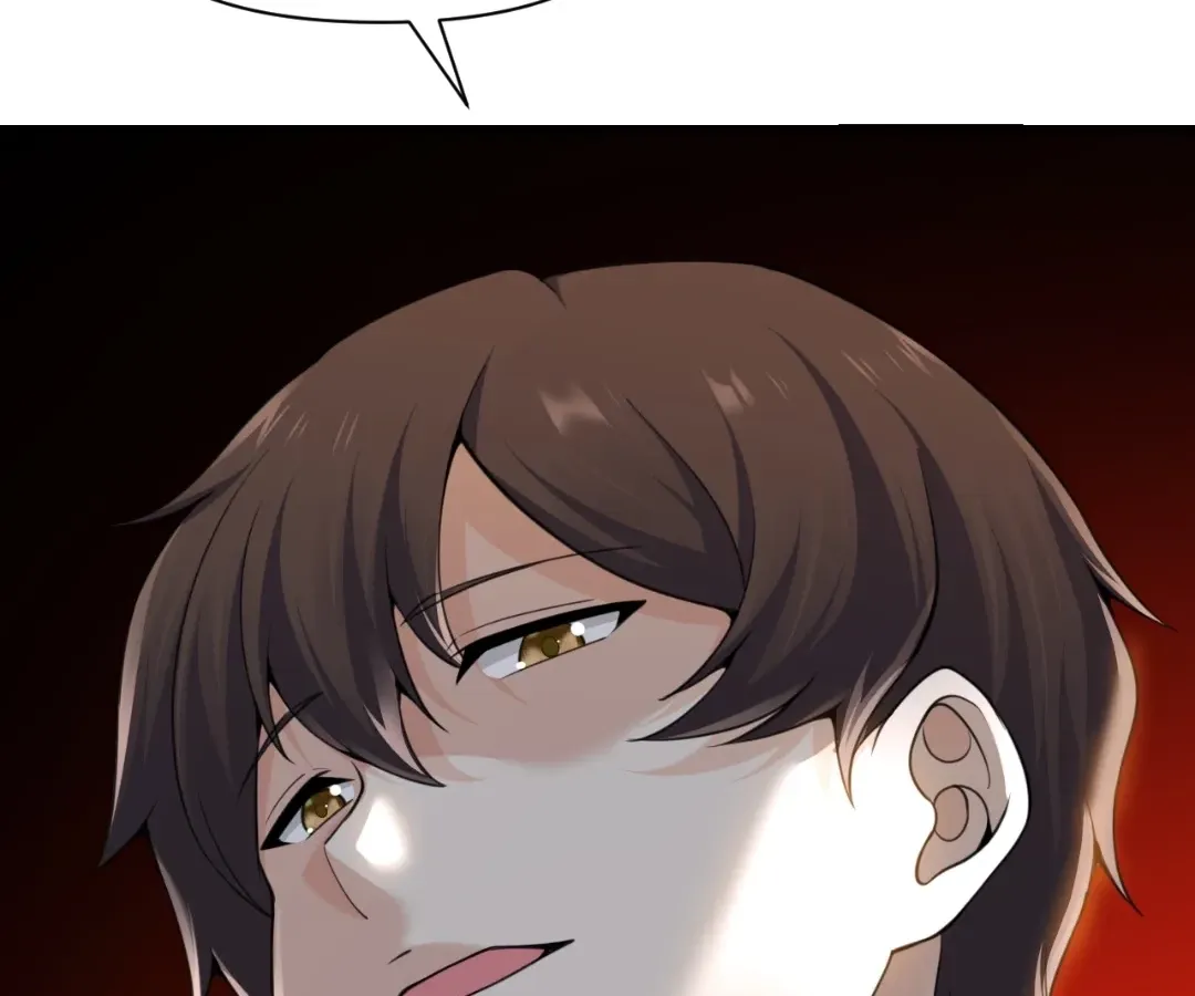 The Red Dragon Hero Is No Good Guy Chapter 27 - page 94