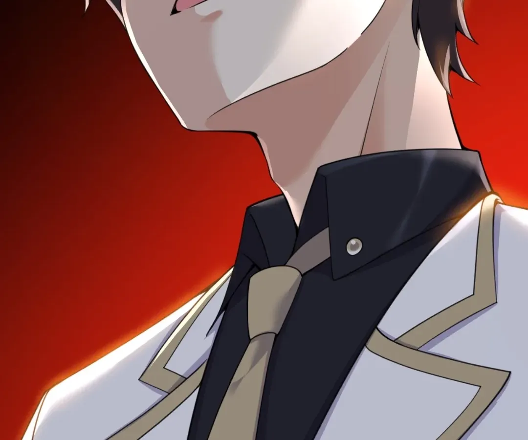 The Red Dragon Hero Is No Good Guy Chapter 27 - page 95