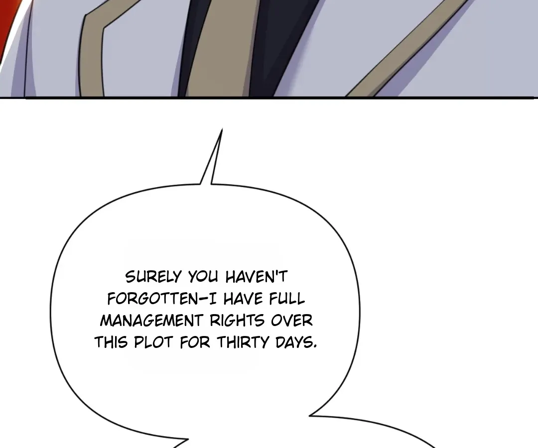 The Red Dragon Hero Is No Good Guy Chapter 27 - page 96