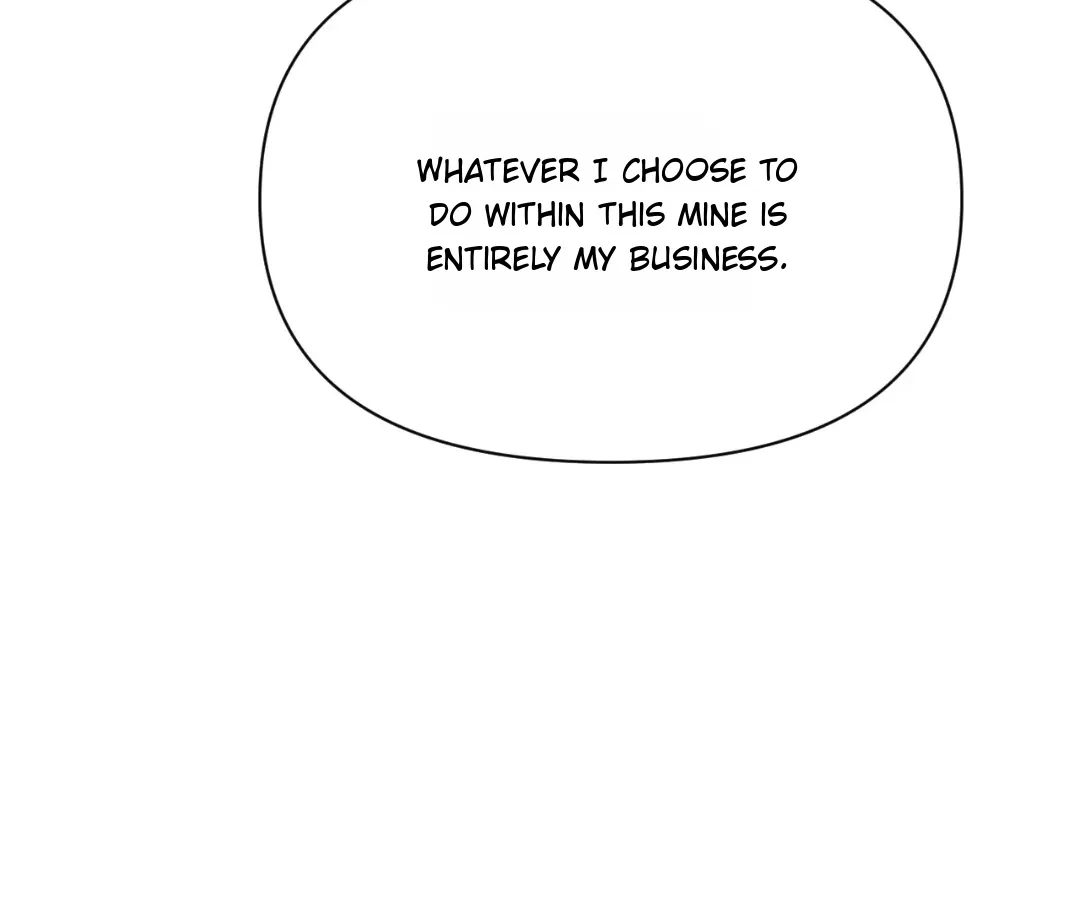 The Red Dragon Hero Is No Good Guy Chapter 27 - page 97