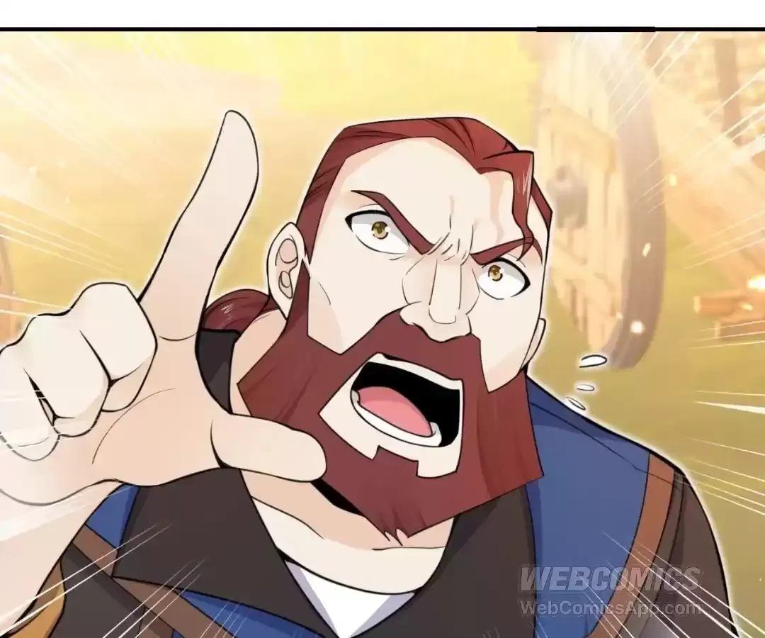 The Red Dragon Hero Is No Good Guy Chapter 27 - page 99