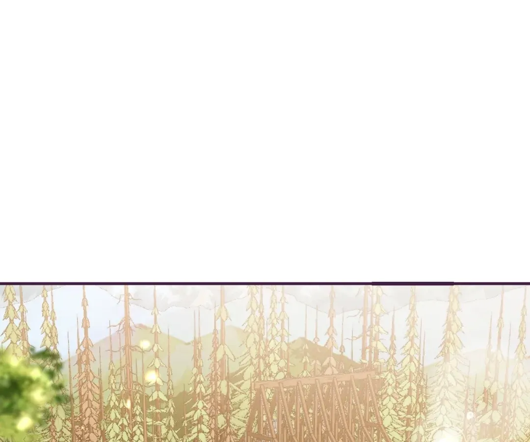 The Red Dragon Hero Is No Good Guy Chapter 28 - page 1