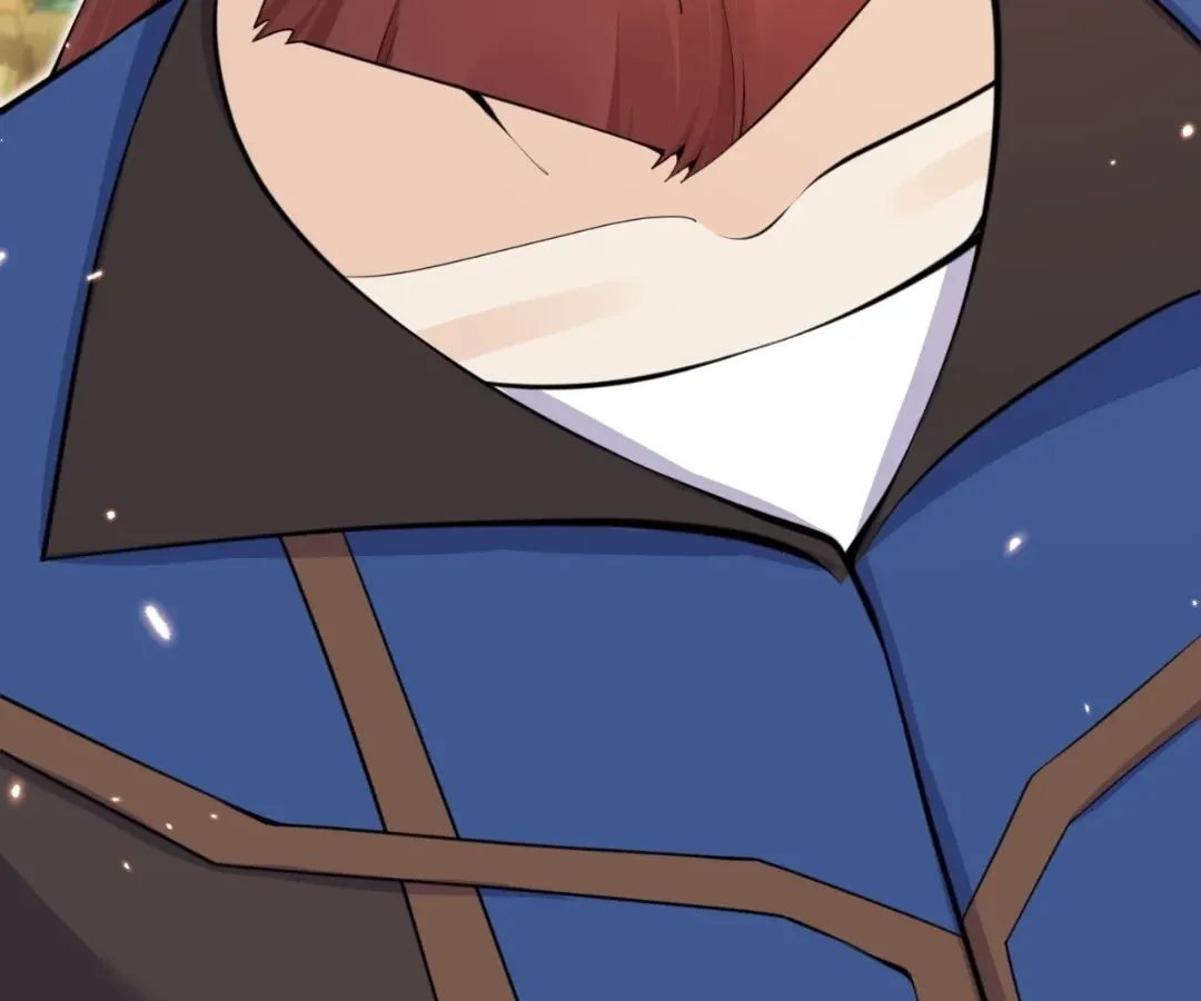 The Red Dragon Hero Is No Good Guy Chapter 28 - page 10