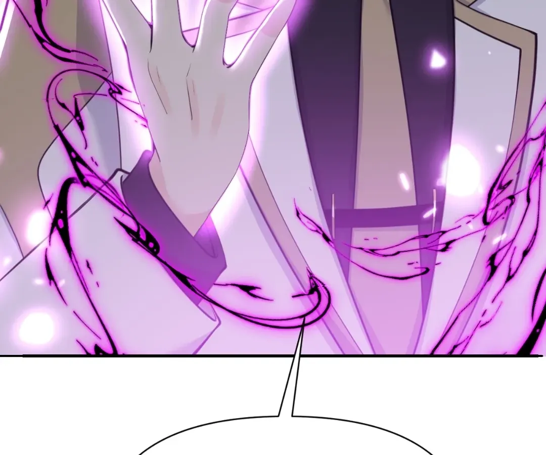 The Red Dragon Hero Is No Good Guy Chapter 28 - page 100