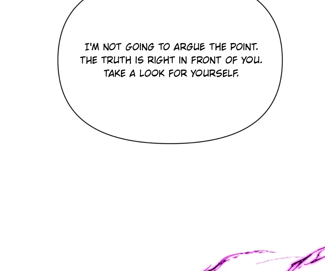 The Red Dragon Hero Is No Good Guy Chapter 28 - page 101