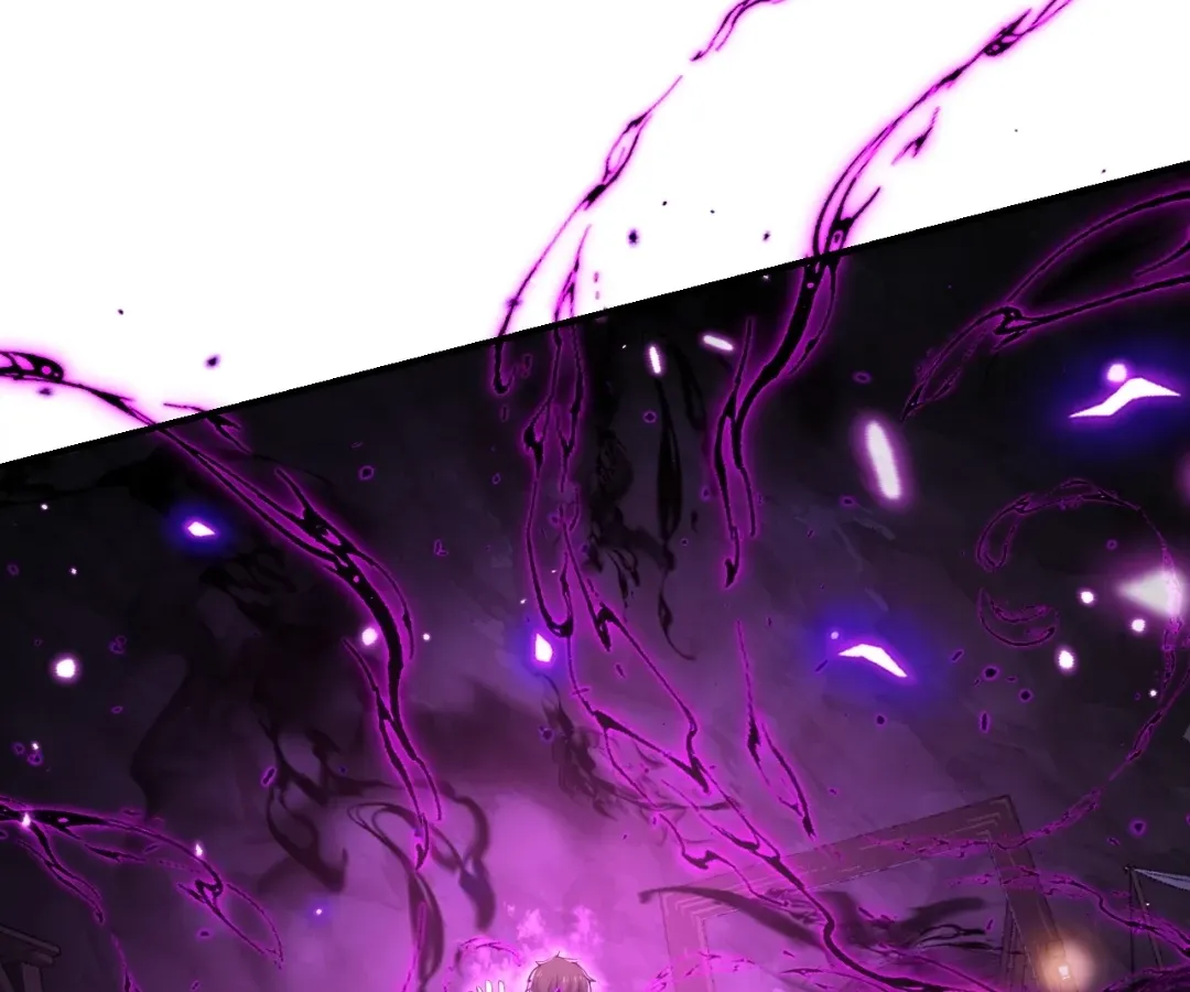 The Red Dragon Hero Is No Good Guy Chapter 28 - page 102