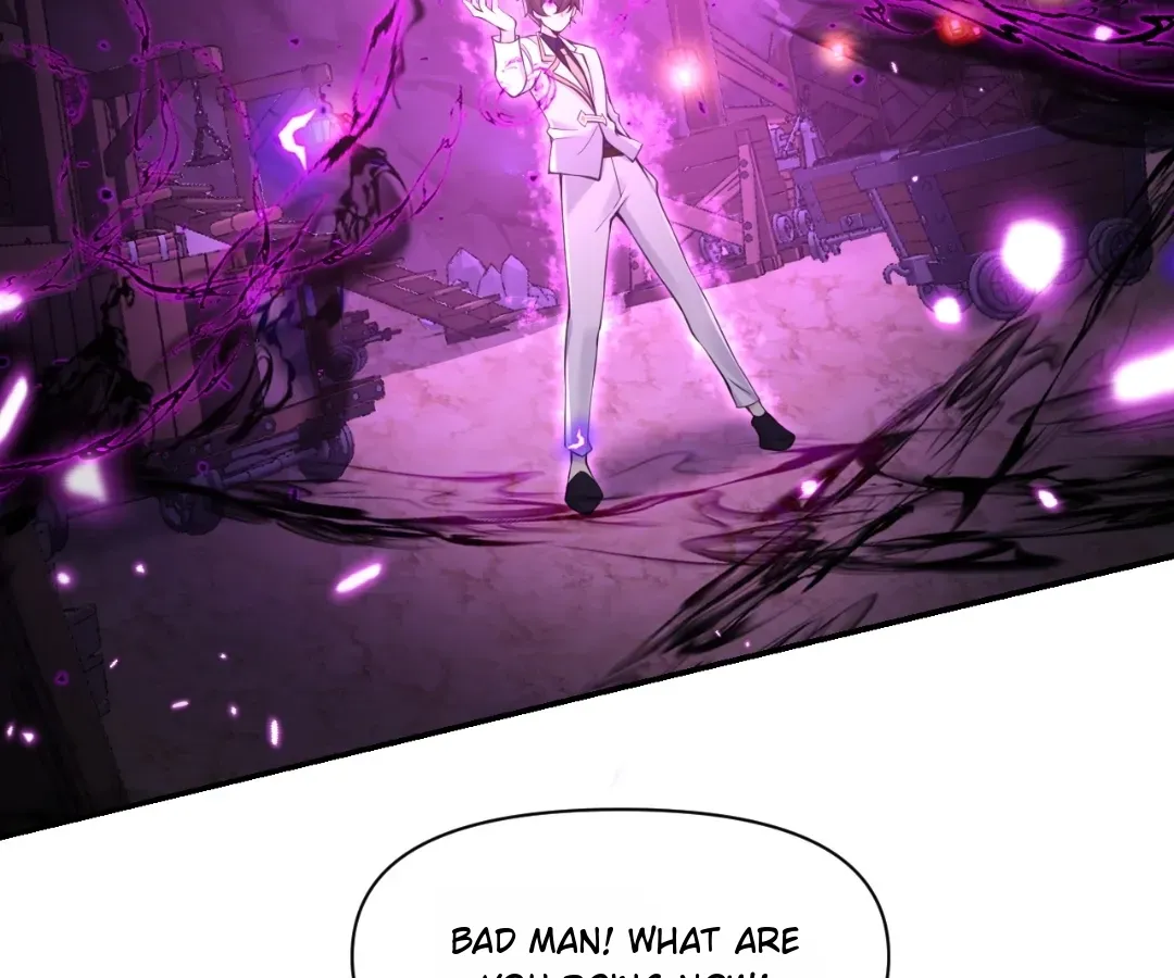 The Red Dragon Hero Is No Good Guy Chapter 28 - page 103