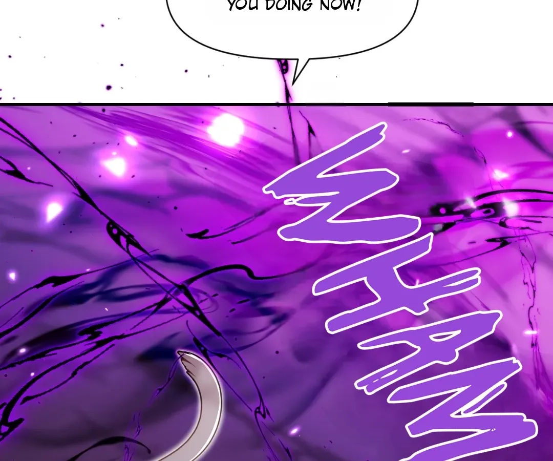 The Red Dragon Hero Is No Good Guy Chapter 28 - page 104