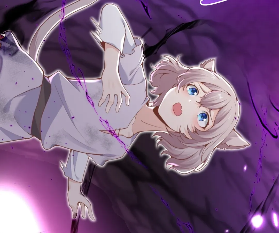 The Red Dragon Hero Is No Good Guy Chapter 28 - page 105