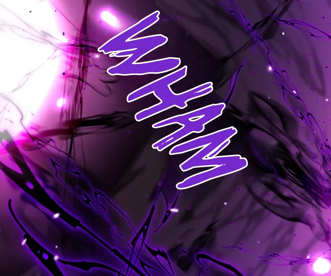 The Red Dragon Hero Is No Good Guy Chapter 28 - page 106