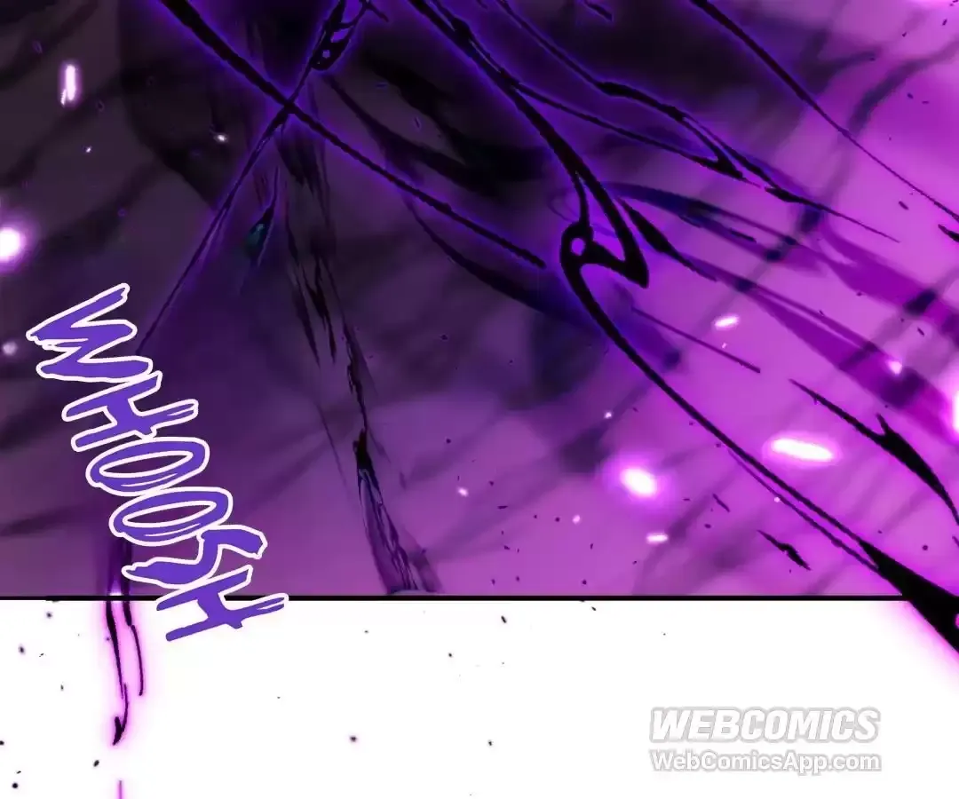 The Red Dragon Hero Is No Good Guy Chapter 28 - page 107